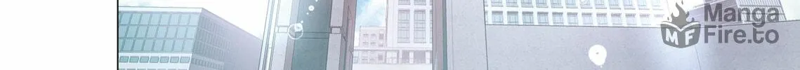Read King the Land chapter 11 image 29 on Lezhin