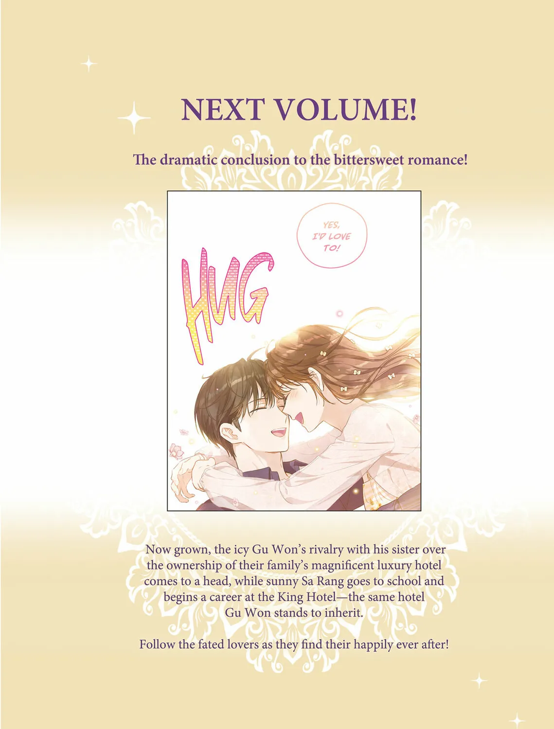 Read King the Land chapter 11 image 32 on Lezhin