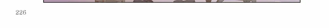 Read King the Land chapter 11 image 7 on Lezhin