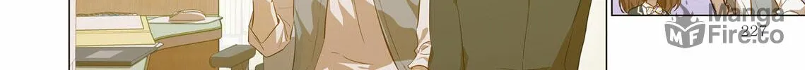 Read King the Land chapter 11 image 9 on Lezhin