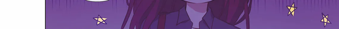King the Land Chapter 12 page 26 - 