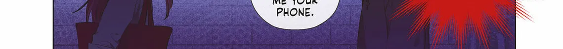 King the Land Chapter 12 page 28 - 