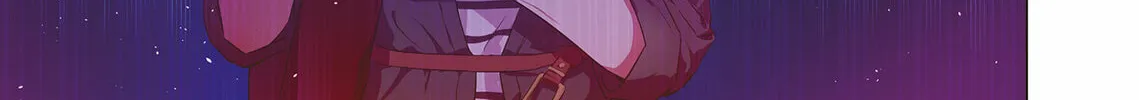 King the Land Chapter 12 page 32 - 