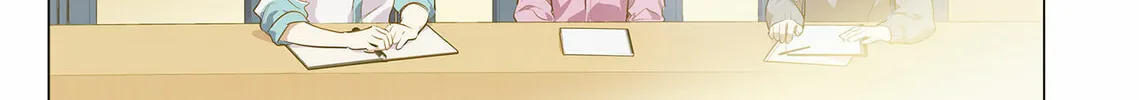 King the Land Chapter 12 page 8 - 