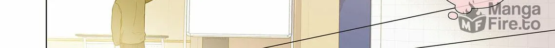 King the Land Chapter 12 page 10 - 