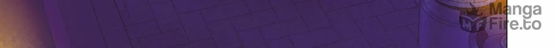 King the Land Chapter 13 page 12 - 