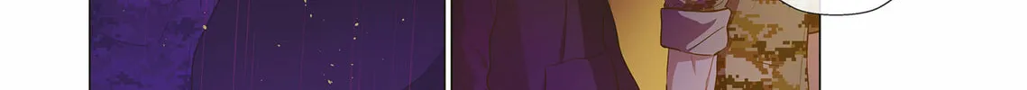 King the Land Chapter 13 page 14 - 