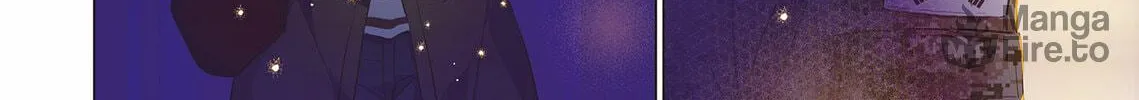 King the Land Chapter 13 page 18 - 