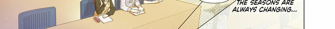 King the Land Chapter 13 page 28 - 