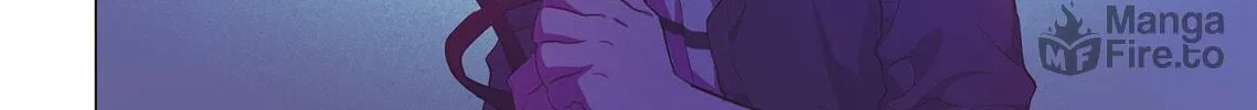 King the Land Chapter 13 page 6 - 