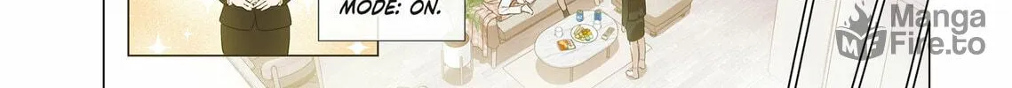 King the Land Chapter 14 page 12 - 