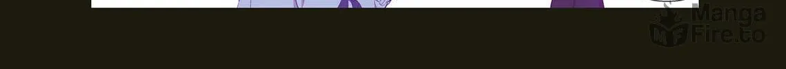 King the Land Chapter 14 page 18 - 