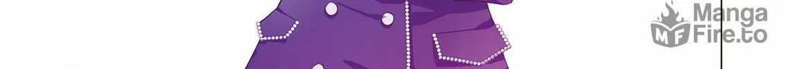 King the Land Chapter 14 page 20 - 