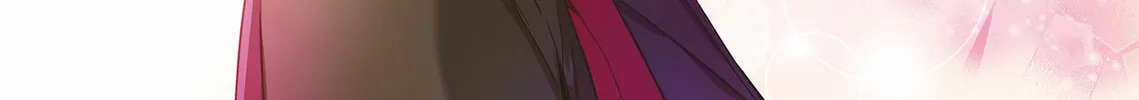 King the Land Chapter 14 page 26 - 