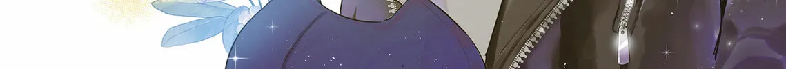 King the Land Chapter 14 page 32 - 