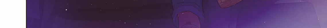 King the Land Chapter 14 page 34 - 