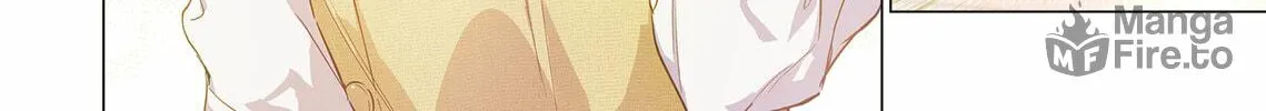 King the Land Chapter 14 page 10 - 