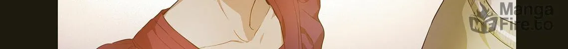 Read King the Land chapter 15 image 11 on Lezhin
