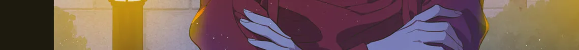 Read King the Land chapter 15 image 13 on Lezhin