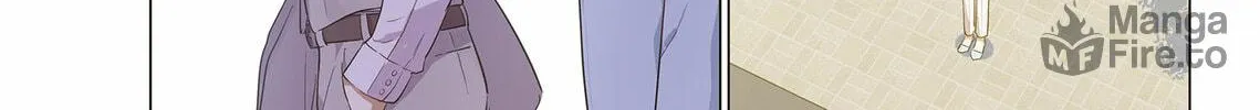 Read King the Land chapter 15 image 17 on Lezhin