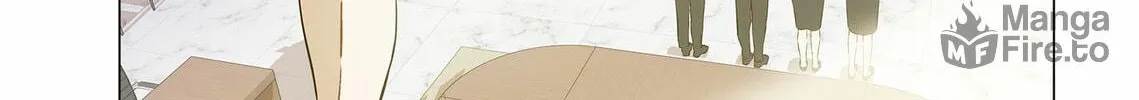 Read King the Land chapter 15 image 23 on Lezhin
