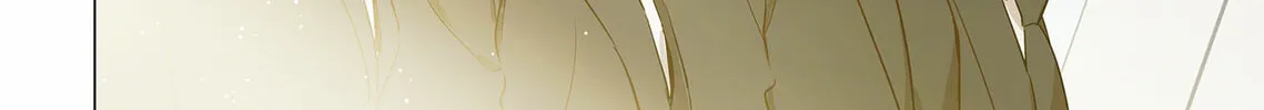 Read King the Land chapter 15 image 25 on Lezhin