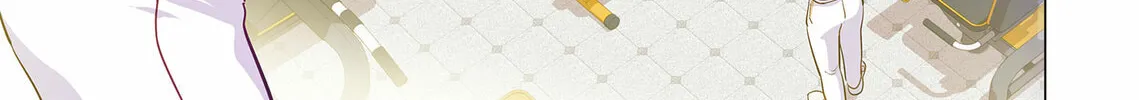 Read King the Land chapter 15 image 27 on Lezhin