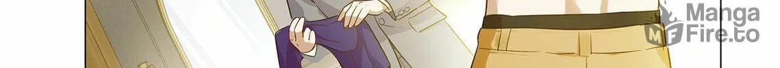 Read King the Land chapter 15 image 35 on Lezhin