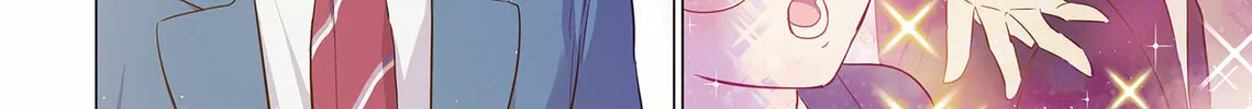Read King the Land chapter 15 image 37 on Lezhin