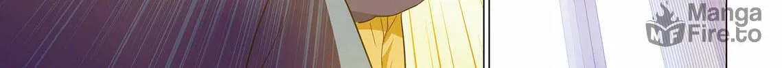 Read King the Land chapter 15 image 39 on Lezhin