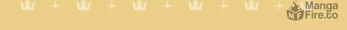 Read King the Land chapter 15 image 47 on Lezhin
