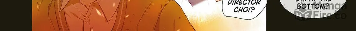 Read King the Land chapter 15 image 9 on Lezhin