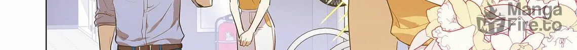 Read King the Land chapter 16 image 17 on Lezhin