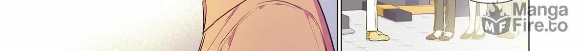 Read King the Land chapter 16 image 19 on Lezhin