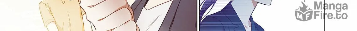 Read King the Land chapter 16 image 23 on Lezhin