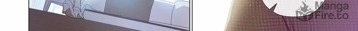 Read King the Land chapter 16 image 29 on Lezhin