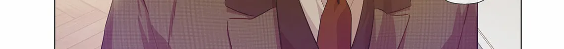 Read King the Land chapter 16 image 31 on Lezhin