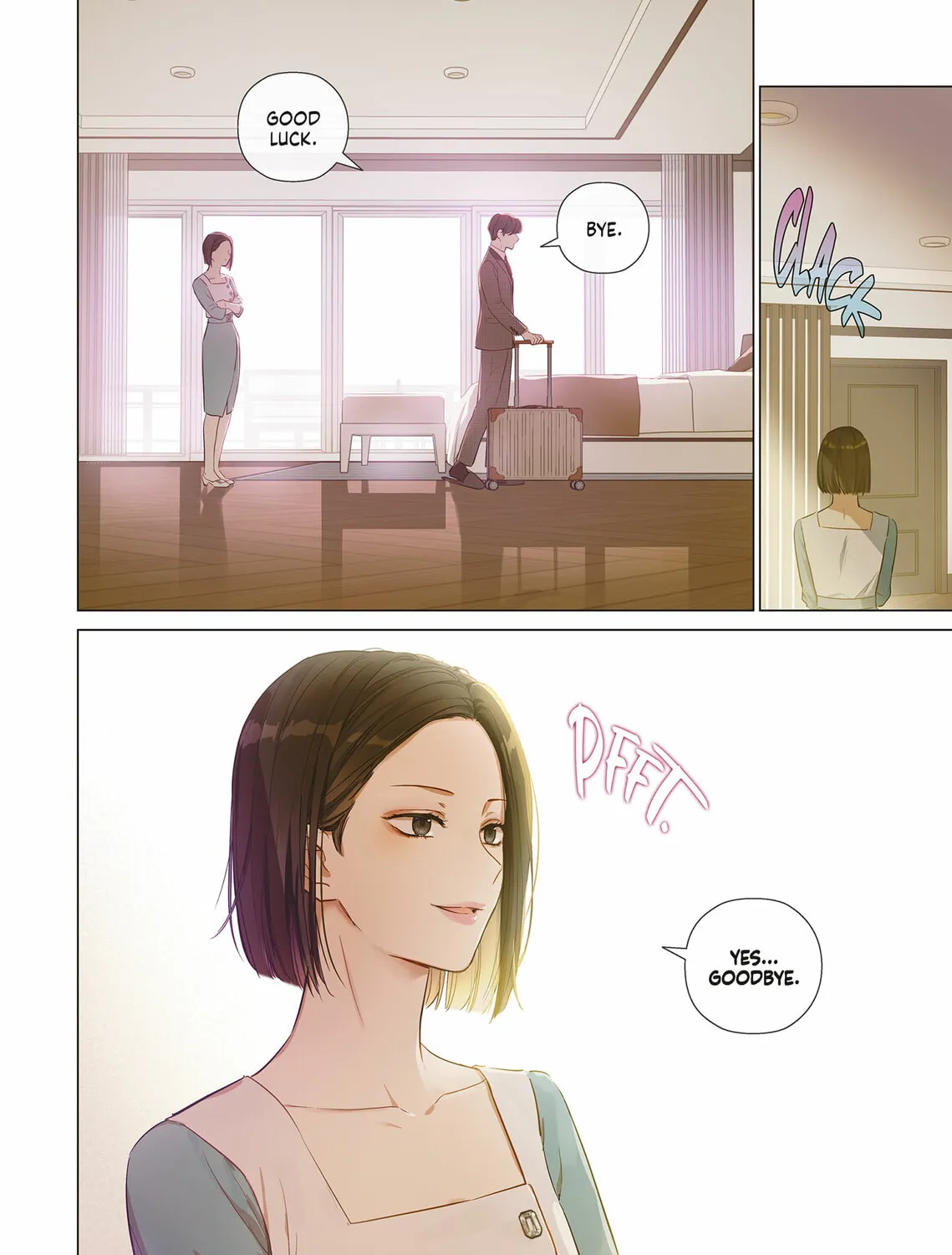 Read King the Land chapter 16 image 32 on Lezhin