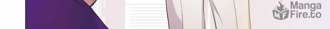 Read King the Land chapter 16 image 9 on Lezhin