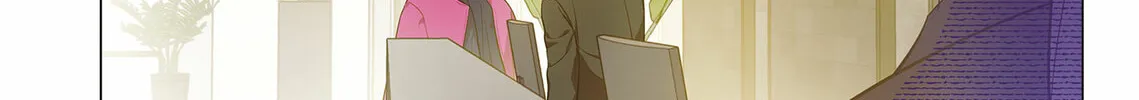 Read King the Land chapter 17 image 13 on Lezhin