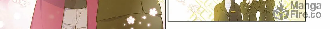 Read King the Land chapter 17 image 19 on Lezhin
