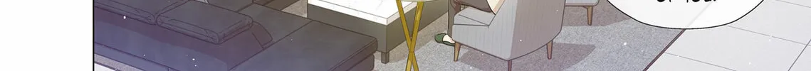 Read King the Land chapter 17 image 25 on Lezhin