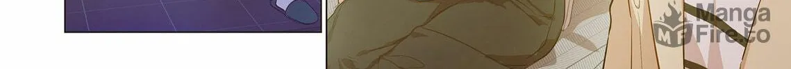 Read King the Land chapter 17 image 29 on Lezhin