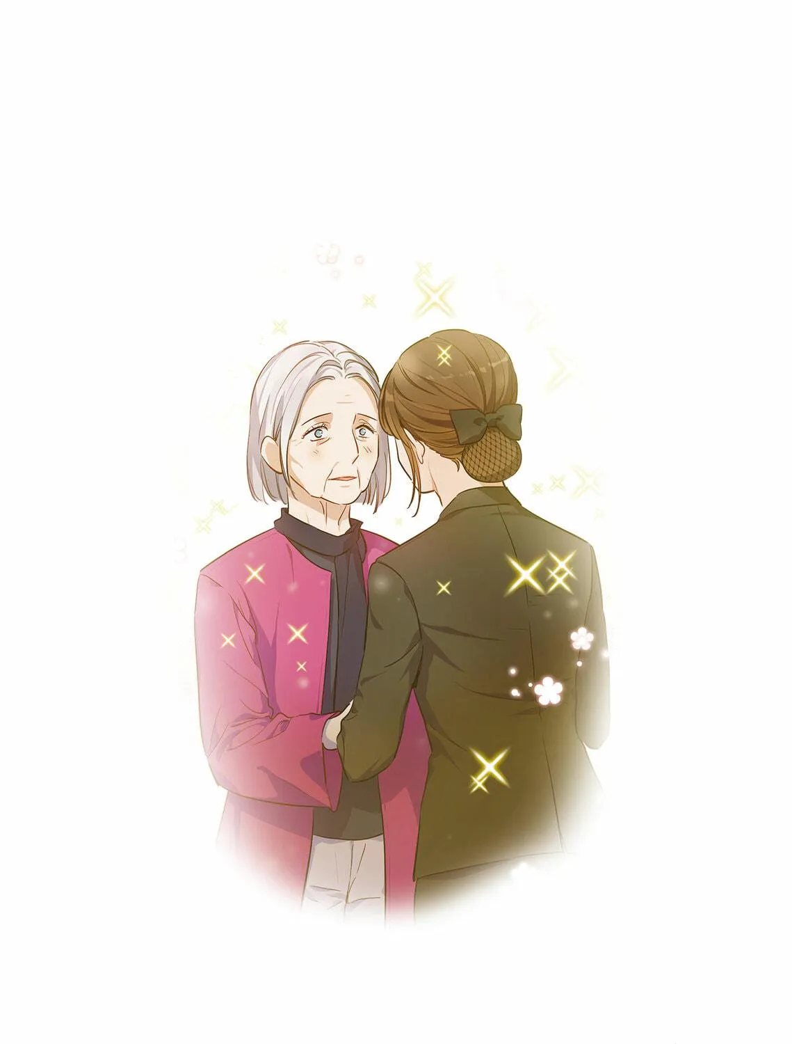 Read King the Land chapter 17 image 38 on Lezhin