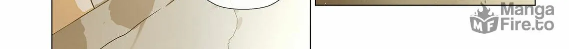 Read King the Land chapter 17 image 5 on Lezhin