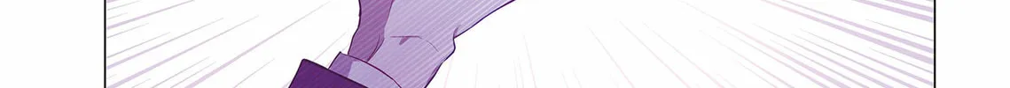 Read King the Land chapter 17 image 7 on Lezhin