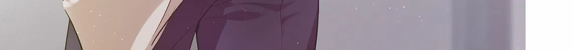 Read King the Land chapter 18 image 15 on Lezhin