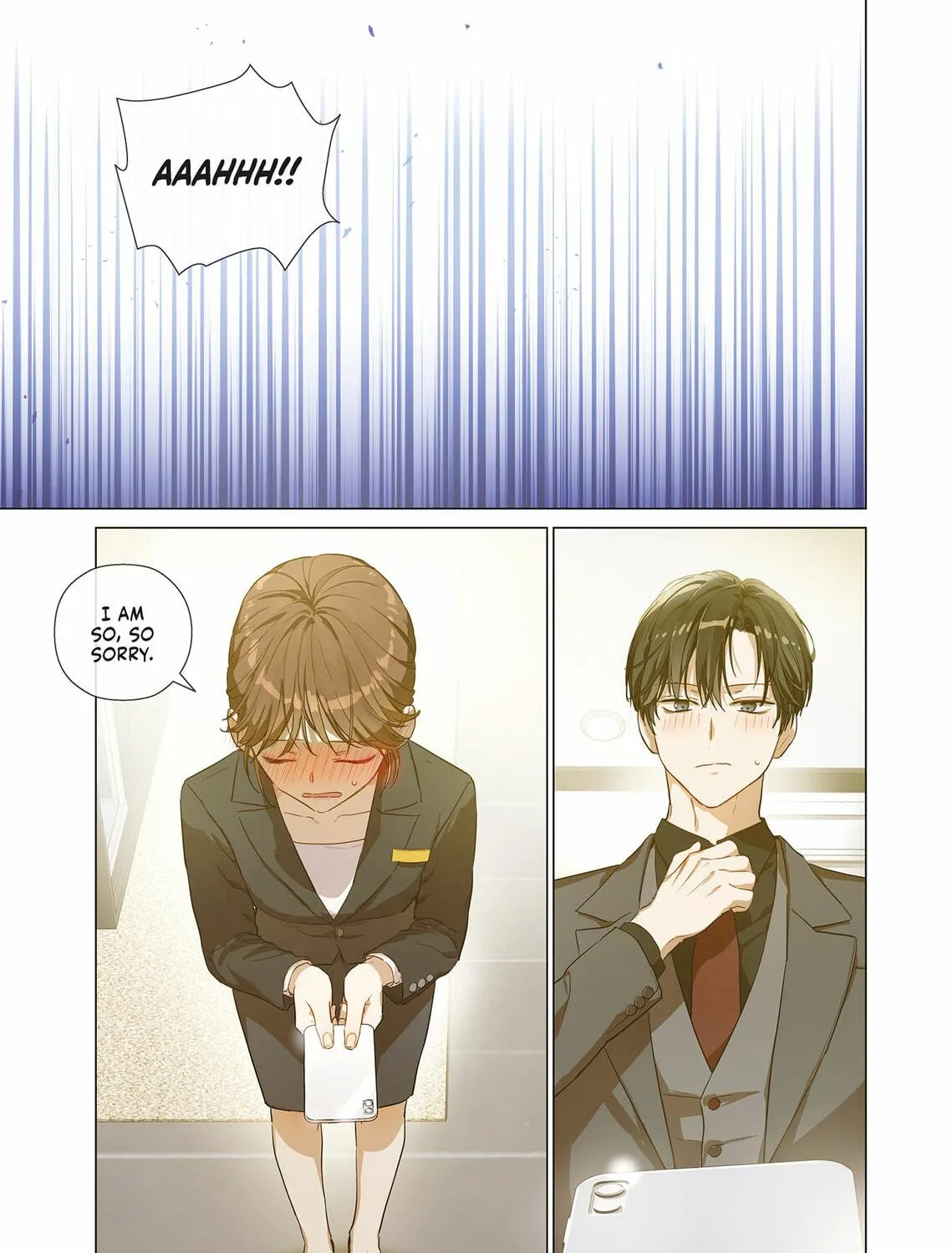 Read King the Land chapter 18 image 18 on Lezhin