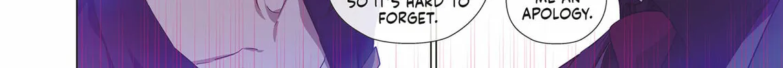 Read King the Land chapter 18 image 25 on Lezhin
