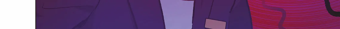 Read King the Land chapter 18 image 37 on Lezhin